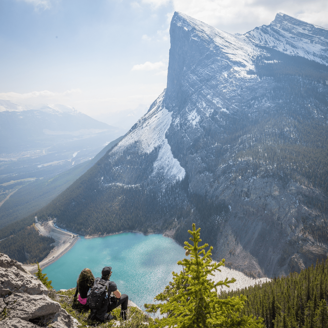 Champion Countries of Preserving Natural Habitats RentnConnect