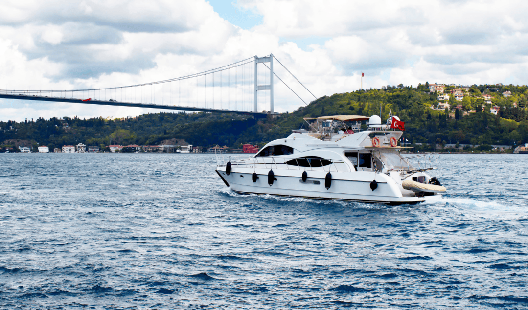 bosphorus, visit istanbul, internet