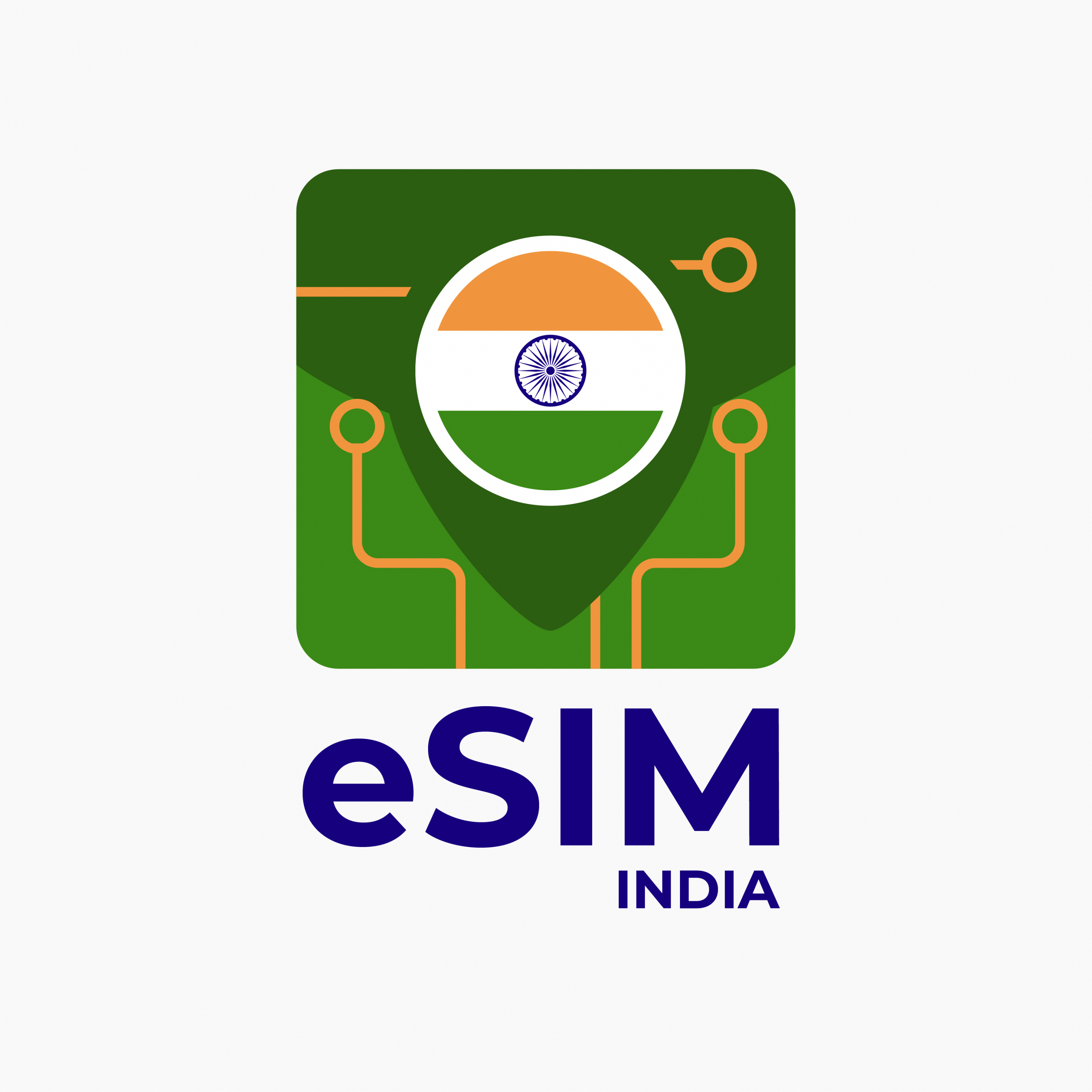 India eSIM