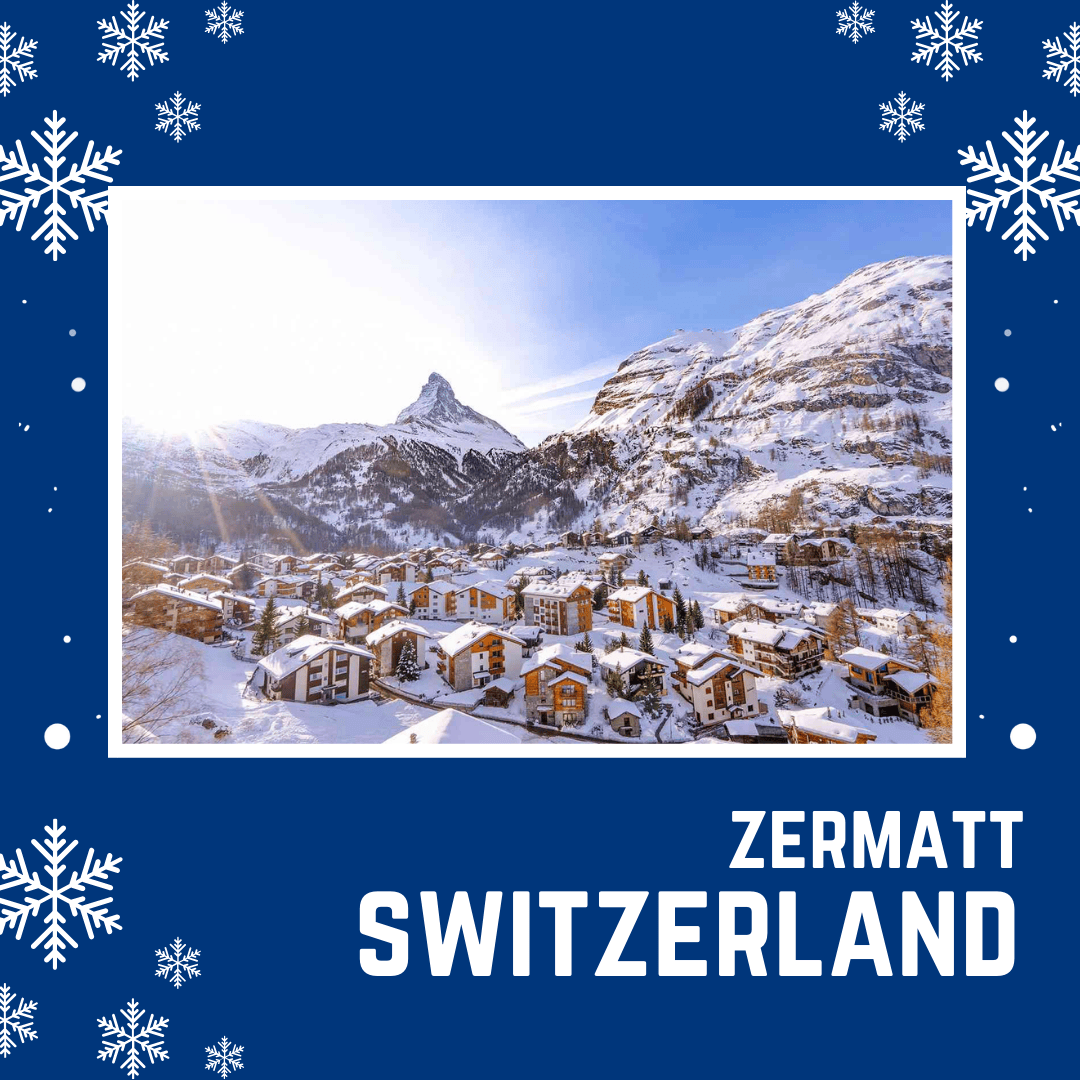 zermatt switzerland esim wifi internet travel